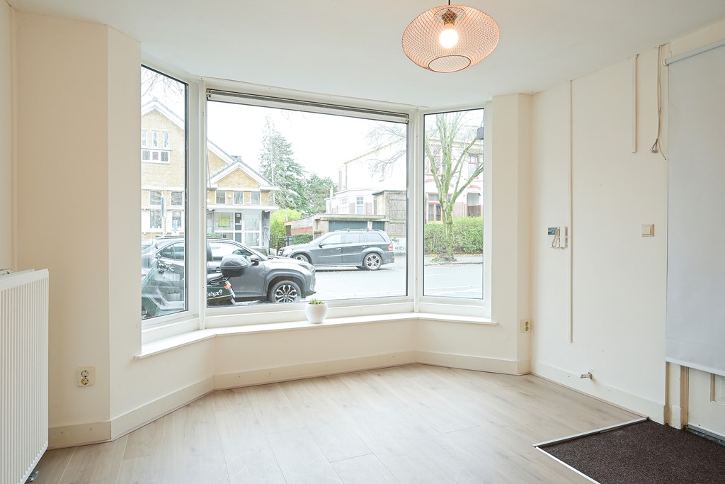 Aanbieding - Foto - Stevinstraat 190-192 te _s-Gravenhage (22).jpg